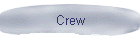 Crew