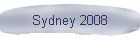 Sydney 2008