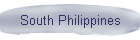 South Philippines