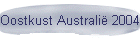 Oostkust Australi� 2004