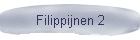 Filippijnen 2