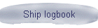 Ship logbook