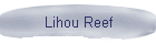 Lihou Reef