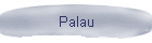Palau