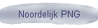 Noordelijk PNG