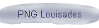 PNG Louisades