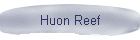 Huon Reef