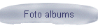 Foto albums