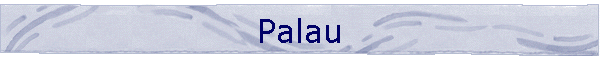 Palau