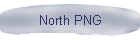 North PNG