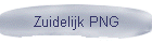 Zuidelijk PNG