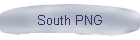 South PNG