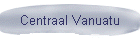 Centraal Vanuatu