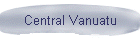 Central Vanuatu