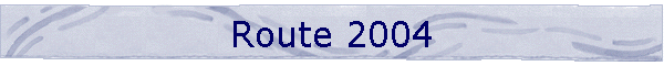 Route 2004