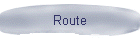 Route