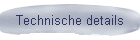 Technische details