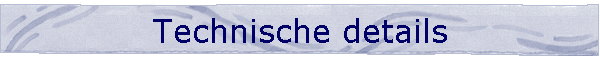 Technische details