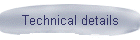 Technical details