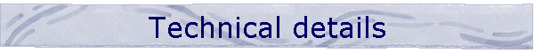 Technical details