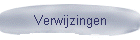 Verwijzingen