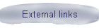 External links
