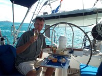 doubleclick for enlargement