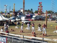 doubleclick for enlargement