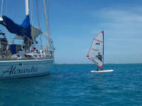 dubbelklik voor vergroting