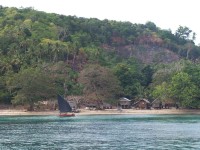 doubleclick for enlargement