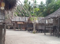 doubleclick for enlargement